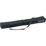 Da-Lite 40" Presenter Case