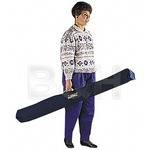 Da-Lite 50" Presenter Case