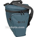 f.64 HCS Holster Bag, Small (Spruce Green)