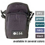 f.64 AL Action Pouch, Large - Spruce