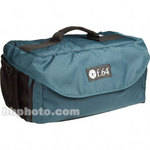 f.64 VTX Camcorder Shoulder Bag, Large
