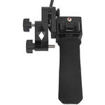 VariZoom Varizoom VZPGF Deluxe Zoom Controller