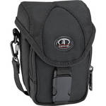 Tamrac 5692 Digital 2 Bag (Black)