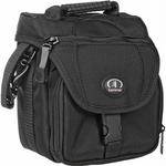 Tamrac 5696 Digital-6 Camera Shoulder Bag