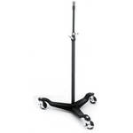 Altman Light Stand - 9'