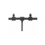 Altman Crossbar with 2 Sliding Tops - 18"