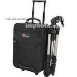 Lowepro Pro Roller Mini Case
