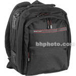 Tamrac 759 Photo and Computer Backpack