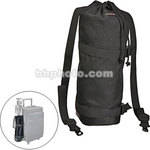 Tamrac MX357 Tripod Boot