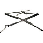 Tamrac MX373 Belt Harness