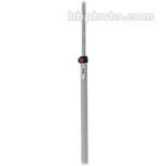 Da-Lite Telescopic Drapery Upright - 2 Required  69604