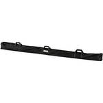 Da-Lite Carrying Bag for Uprights and Crossbars 84180