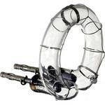 Profoto Quartz Flashtube