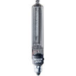 Profoto Modeling Lamp - 500 watts/230 volts - for ComPact Plus, Acute 2