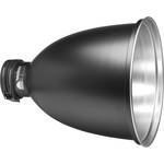 Profoto Telezoom Reflector for Profoto Heads (20-30 Degrees)