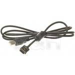 Canon IFC-200PCU USB Interface Cable