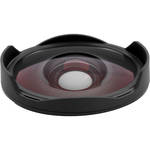 Century Precision Optics DS-FEWA-GL 0.3x Ultra Fish-eye Adapter Lens