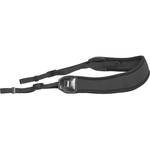 Zeiss Wide & Contoured Neoprene Strap
