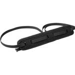 Zeiss Padded Strap for the Diafun 8x30 & 10x30 Binoculars (Replacement)