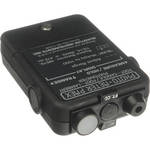 Quantum Instruments Photo-Meter EX