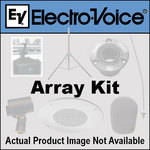 Electro-Voice Mb600 Horizontal Array Kit