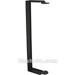 Electro-Voice MB500 - Wall or Ceiling Mount U-Bracket