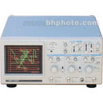 Compuvideo SVR-3000AD Wfm/Vector, Cmpnt, Compst, SDI