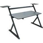 QuikLok Z-555G Expandable Music Project Station