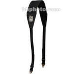 Porta Brace HB-15 CAM-C Medium Duty Flex-Strap