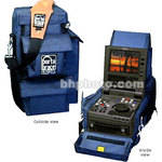 Porta Brace FED-55 Field Editor Case