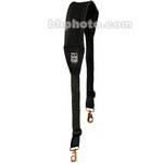 Porta Brace HB-15P Black Flex Shoulder Strap