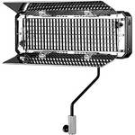 Lowel Caselite 2 Fluorescent Light Fixture (120VAC)