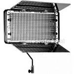 Lowel Caselite 4 Fluorescent Light Fixture (120VAC)