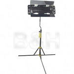 Lowel Caselite 2 1 Light Kit