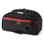 Lightware XL1 Soft Side Mini DV Camera Case - Black