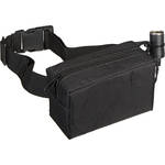Bescor PRB-9NC Starved Electrolyte Battery Belt (12v, 9 amp hours)