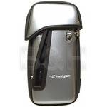 Sony LCM-TRVX Semi-Soft Shoulder Bag