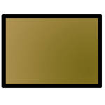 Arkay SL5-L 5x7" Filter For The SL-5 Safelight (OC-Amber)