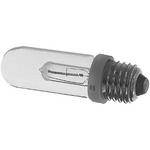 SP Studio Systems Modeling Lamp - 150 watts/120 volts - for Excalibur 6400