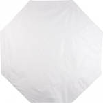Westcott Octabank Softbox for Flash Only - 7'