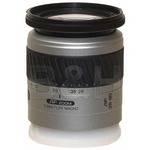 Konica Minolta 28-80mm f/3.5-5.6 II Autofocus Lens  (Silver)