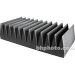 Auralex Venus Bass Trap (Charcoal Grey) - 2 Pieces