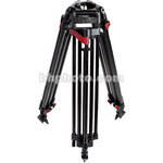 Sachtler Speed-Lock CF Carbon Fiber Tripod Legs
