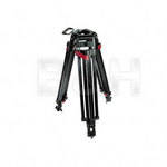 Sachtler Speed-Lock CF HD Carbon Fiber HD Tripod Legs