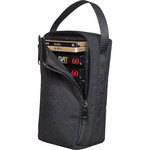 Datrax / Bryco MDP-16 Portable Case