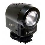 Canon VL-3 On-Camera 3 Watt Video Light