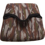 OP/TECH USA Soft Pouch - Bino, Small (Nature)