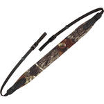 OP/TECH USA E-Z Comfort Strap (Nature)
