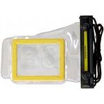 Ewa-Marine D-MM Underwater Housing
