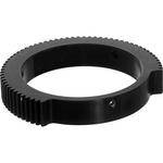Aquatica Focus Gear for Nikon 24mm f/2.8D AF/ 28mm f/2.8D AF